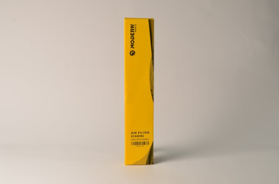 EM0055 (MP) Фильтр салонный
