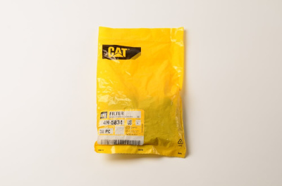 CA4N5834 Фильтр помпы 4N-5834, 4N5834