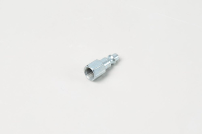 CA4C7156 Фитинг 4C-7156, 4C7156