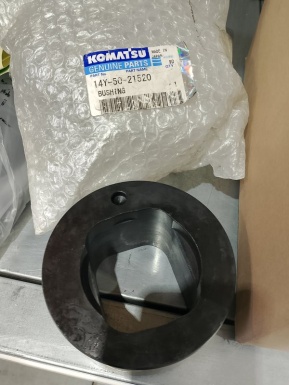 14Y-50-21520 ВТУЛКА