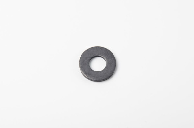 CA5P1076 шайба 5P-1076, 5P1076