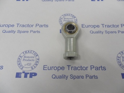 04250-81265 (ETP) Наконечник штока