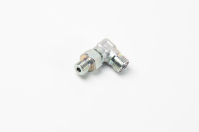 CA6V8628 колено 6V-8628, 6V8628