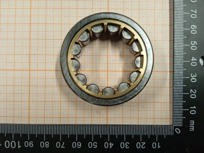 14X-15-59320 ПОДШИПНИК