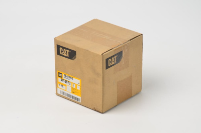 CA4V8673 Подшипник 4V-8673, 4V8673