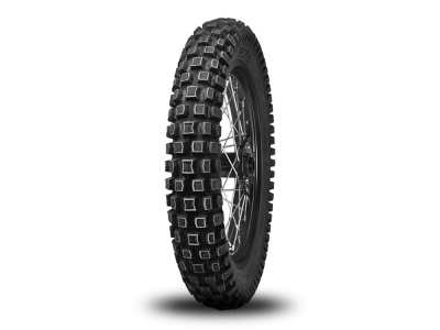 Шина Митас 3.50-16 58P REINF C-01 TT 2021-2023 год