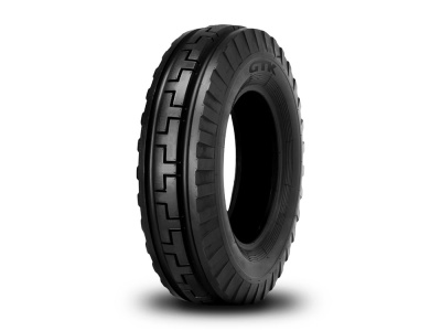 Шина GTK 7.50-16 8PR 103A6 AS12 TT (U3164121GTK)