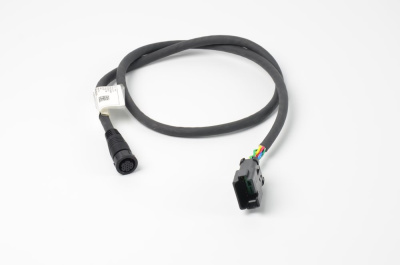 CA5325452 Жгут проводов 12 pin  (PL542) 532-5452, 5325452