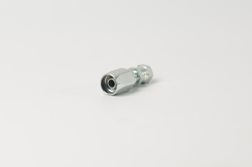 CA9X3826 Фитинг 9X-3826, 9X3826