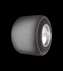 11x5.00-5 52 +/- 6 SRB RACING MEDIUM/SOFT Митас
