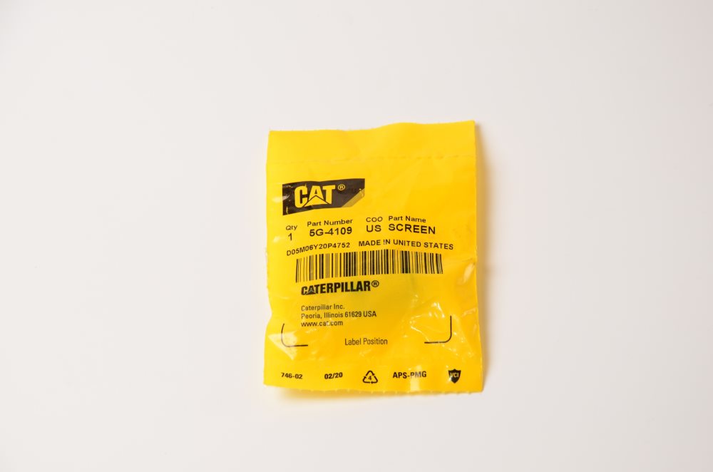 CA5G4109 Сетка 5G-4109, 5G4109