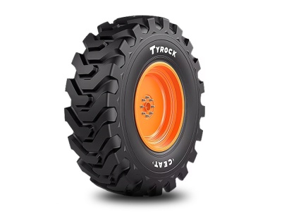 18.4-26 12PR TYROCK R4 TL Сеат (105377)*
