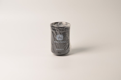 RE539279 Фильтр масляный двигателя (Engine oil filter)