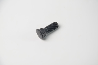 CA4F7827 Болт 4F-7827, 4F7827