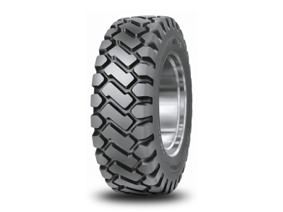 Шина Митас 15.5-25 12PR 149B EM-60 TL