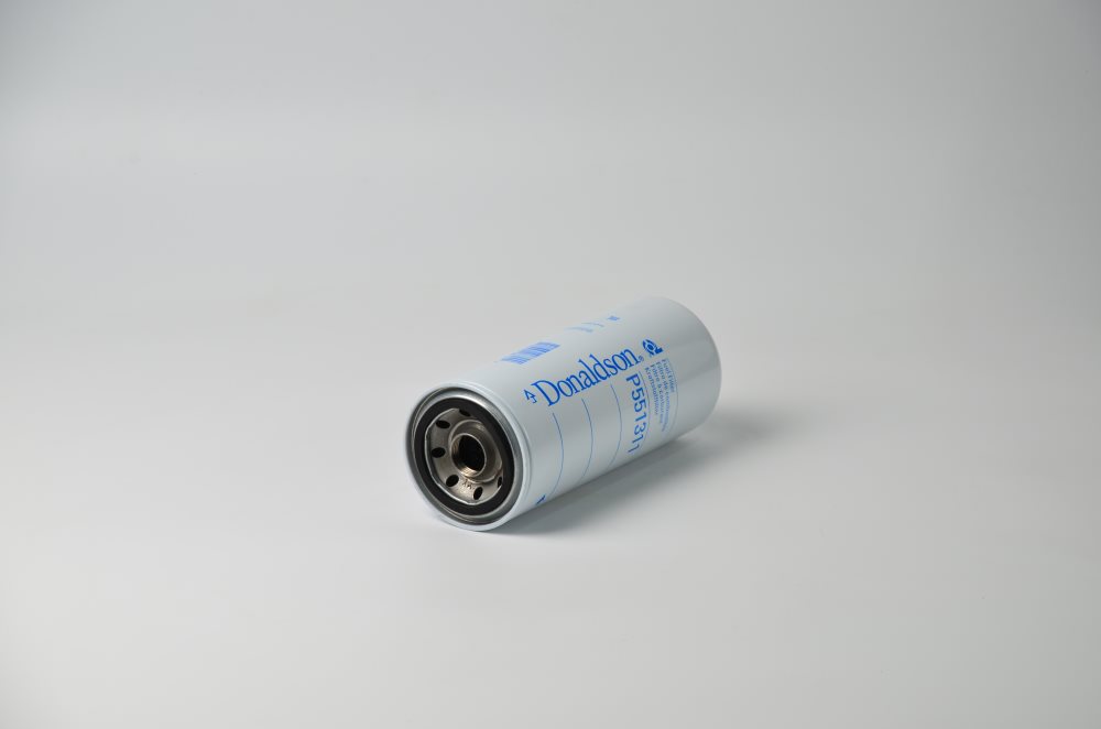 P551311 (Donaldson) Фильтр топливный
