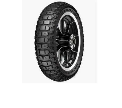 Шина Kingtyre 150/80R16 71V K70 TL Rear