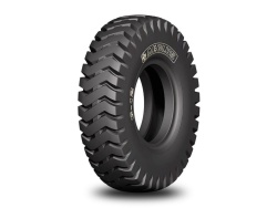 17.5-25 16PR L-3/G-12 TT Аеолус (шинокомплект)