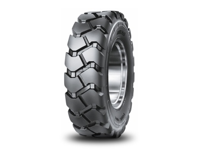 Шина Митас 7.00-12 14PR 134A5 FL-01 TT