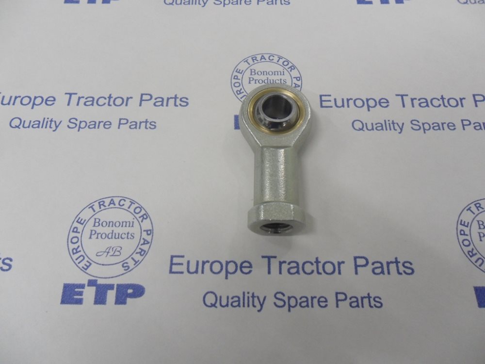 04250-81265 (ETP) Наконечник штока