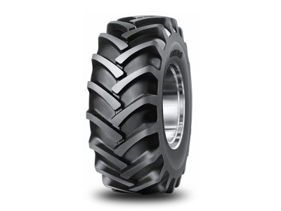 Шина Митас 23.1-26 14PR 156A8 TD-01 TL