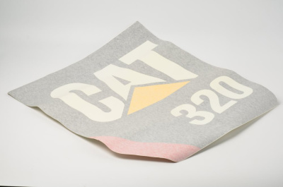 CA5157838 идентификатор 515-7838, 5157838