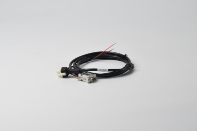 STASS-L2180-OPTX СИСТЕМА L2180 С ОПТИЧ.ДАТЧИКОМ/без LM960