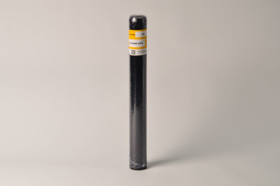 811/10091 (MP) Палец