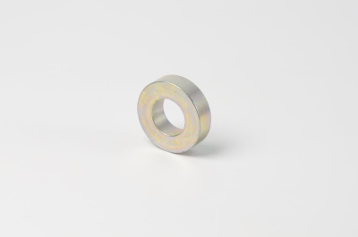 CA2489337 Втулка 248-9337, 2489337