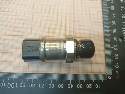 3BA-66-71430 ДАТЧИК