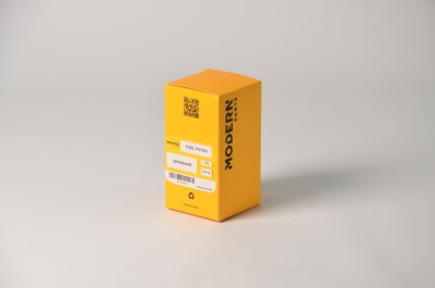 5271994 (MP) Фильтр топливный