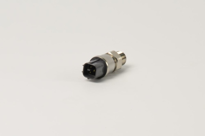 B240600000116 Преобразователь давления 50МПа-5V-V2-G3/8-Q KM15
