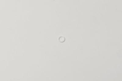 CA2096005 Кольцо 209-6005, 2096005
