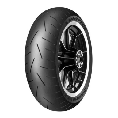 Шина Kingtyre 160/60R15 67H K95 TL Rear