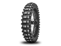 120/90-19 64M XT-946 ICE SOFT TT Митас Распродажа*