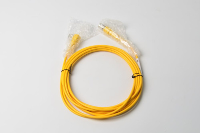 ST58957-05-HH Кабель - GPS  5 метров  TNC/TNC Rt. Angl