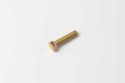 A210111000127 Болт