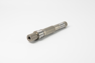 CA1429429 вал 142-9429, 1429429