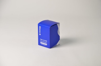 600-311-8321 (MP) Фильтр топливный