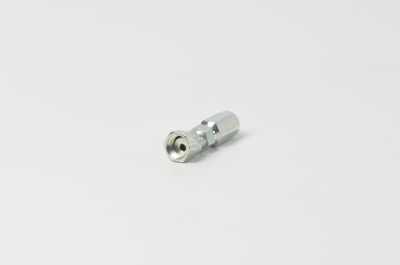 CA9X3881 Каплинг разборный (-4) (BRK-R) 9X-3881, 9X3881