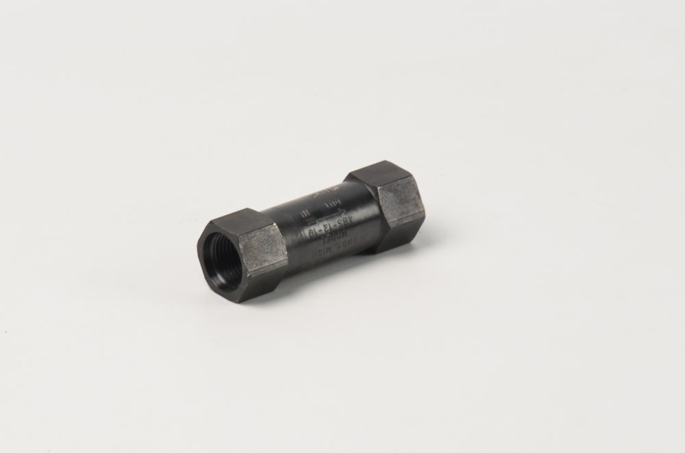 CA3G8607 Клапан 3G-8607, 3G8607