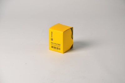 60273112 (MP) Фильтр масляный