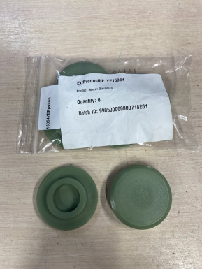 YE15054 (NOE) (NG) Подшипник скольжения