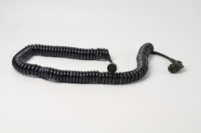 CA2775137 Кабель 277-5137, 2775137