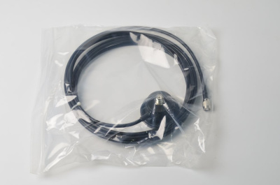 ST64840 Магнитное крепление RPTNC  Antenna