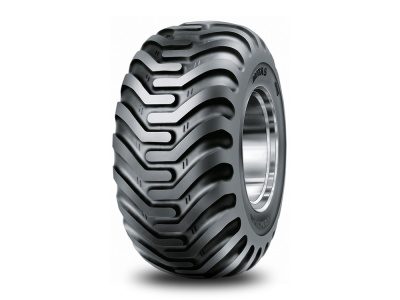 Шина Митас 400/60-15.5 152A8/140A8 TR-08 TL