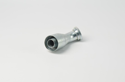 CA2210503 Каплинг обжимной (-20) (S4G) 221-0503, 2210503