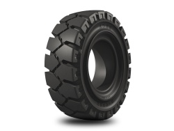 16x6-8/4.33 ORCA Треллеборг