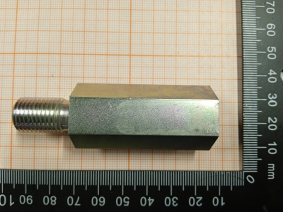17A-43-24170 СОЕДИНЕНИЯ