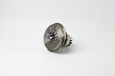 CA10R0920 турбонагнетатель 10R-0920, 10R0920